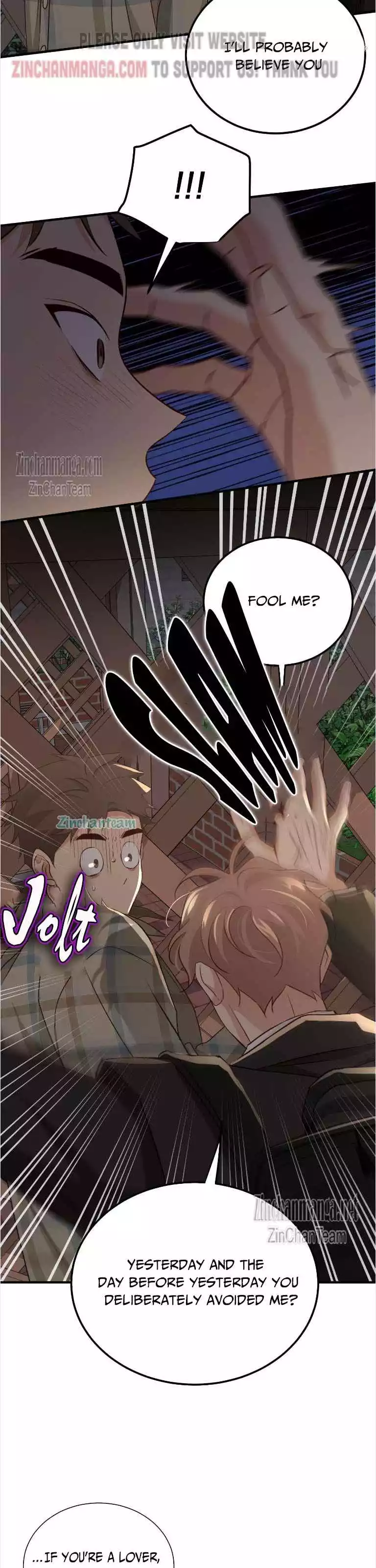 Manga page 22
