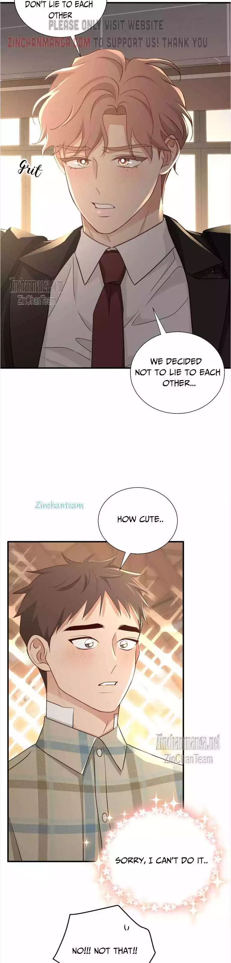 Manga page 23