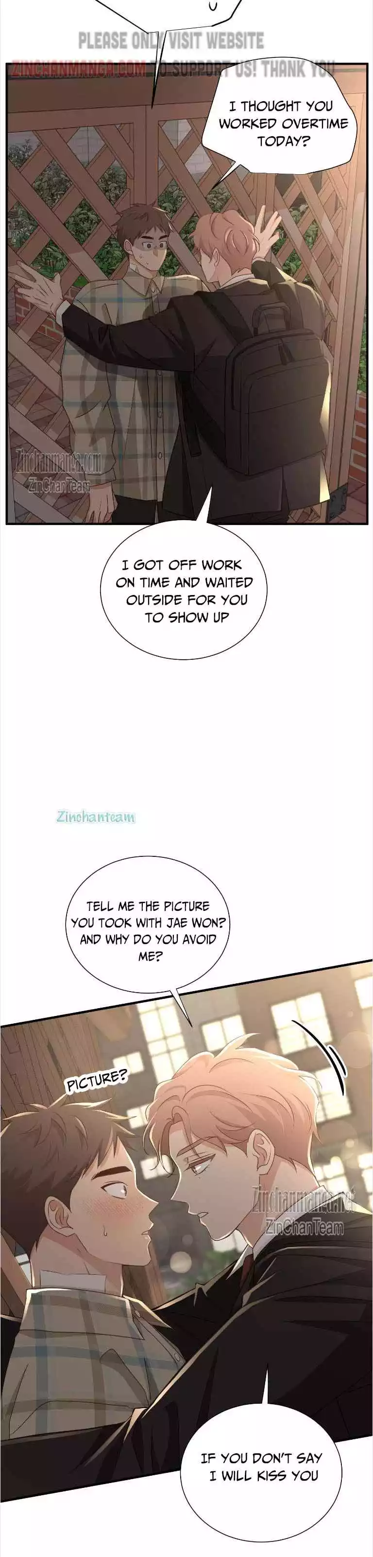 Manga page 24