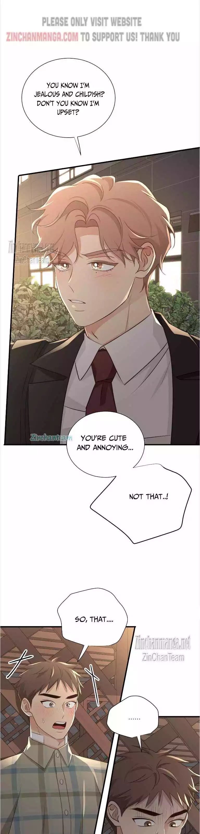 Manga page 25