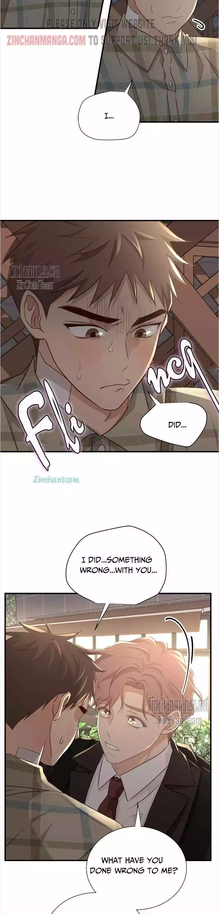 Manga page 26