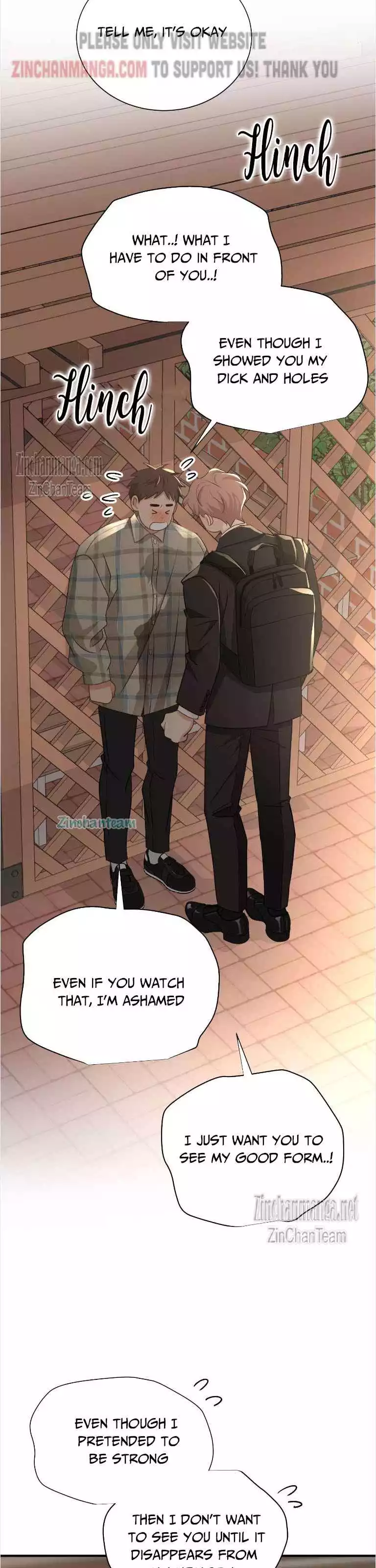 Manga page 27