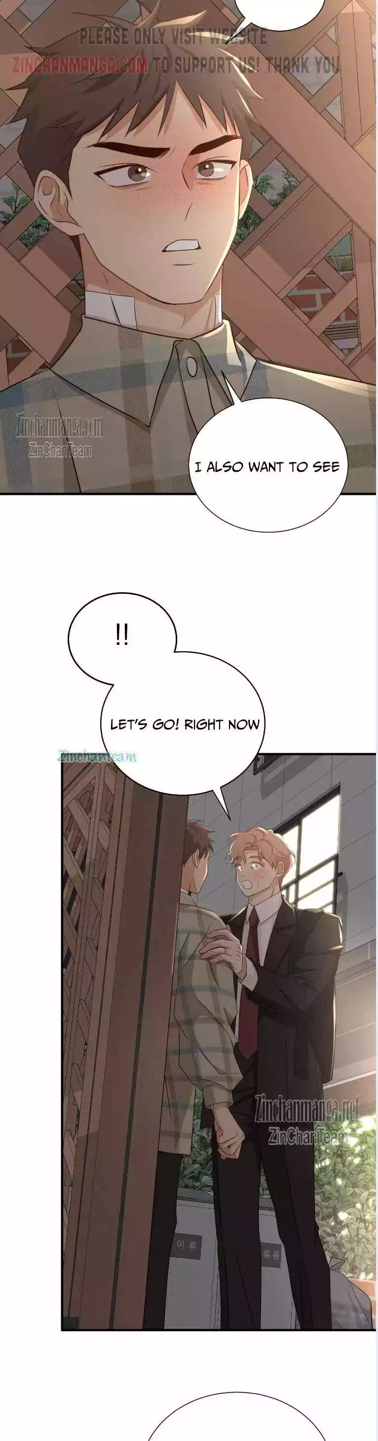 Manga page 31