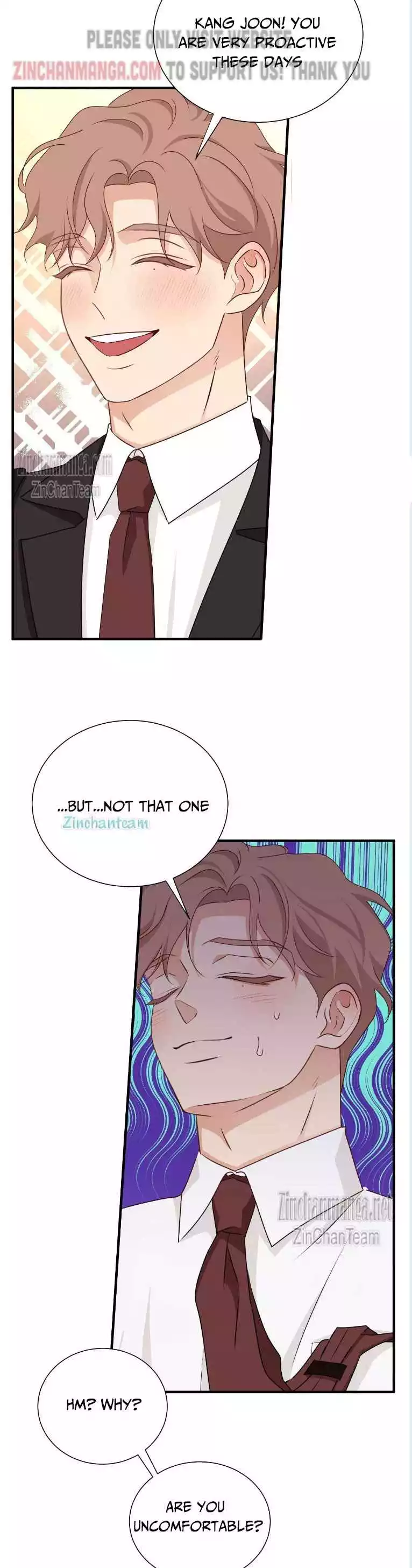 Manga page 32
