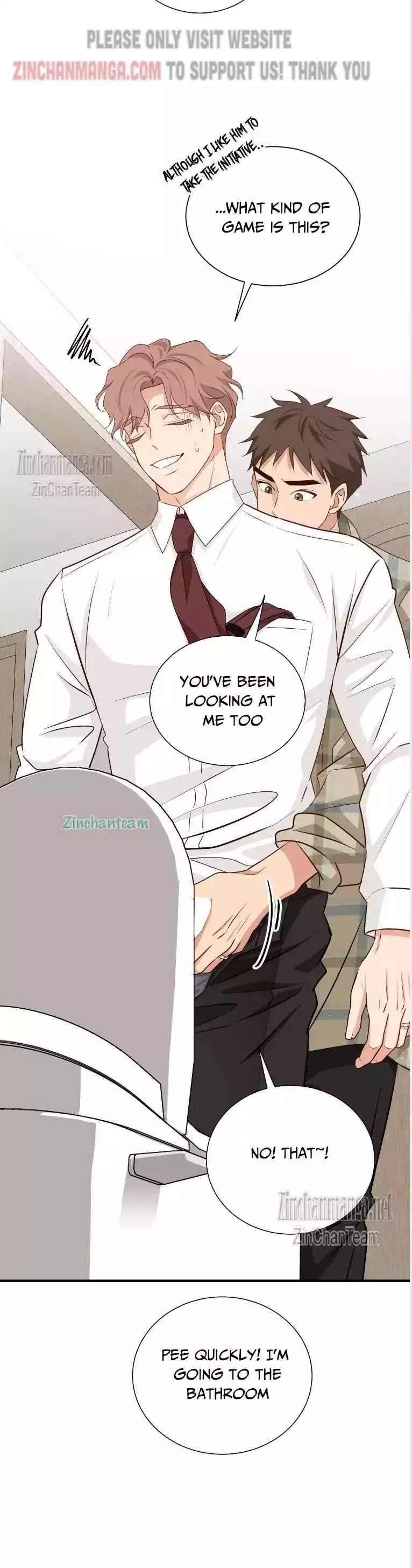Manga page 33