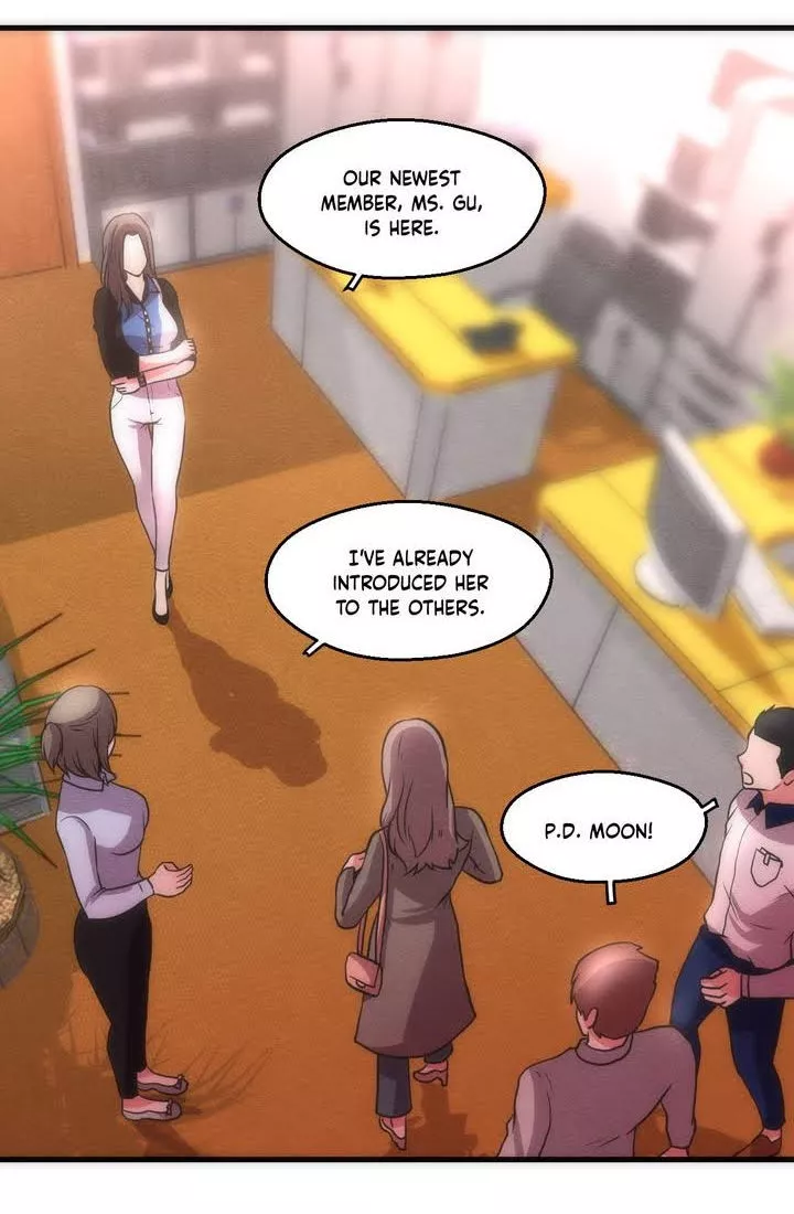 Manga page 29
