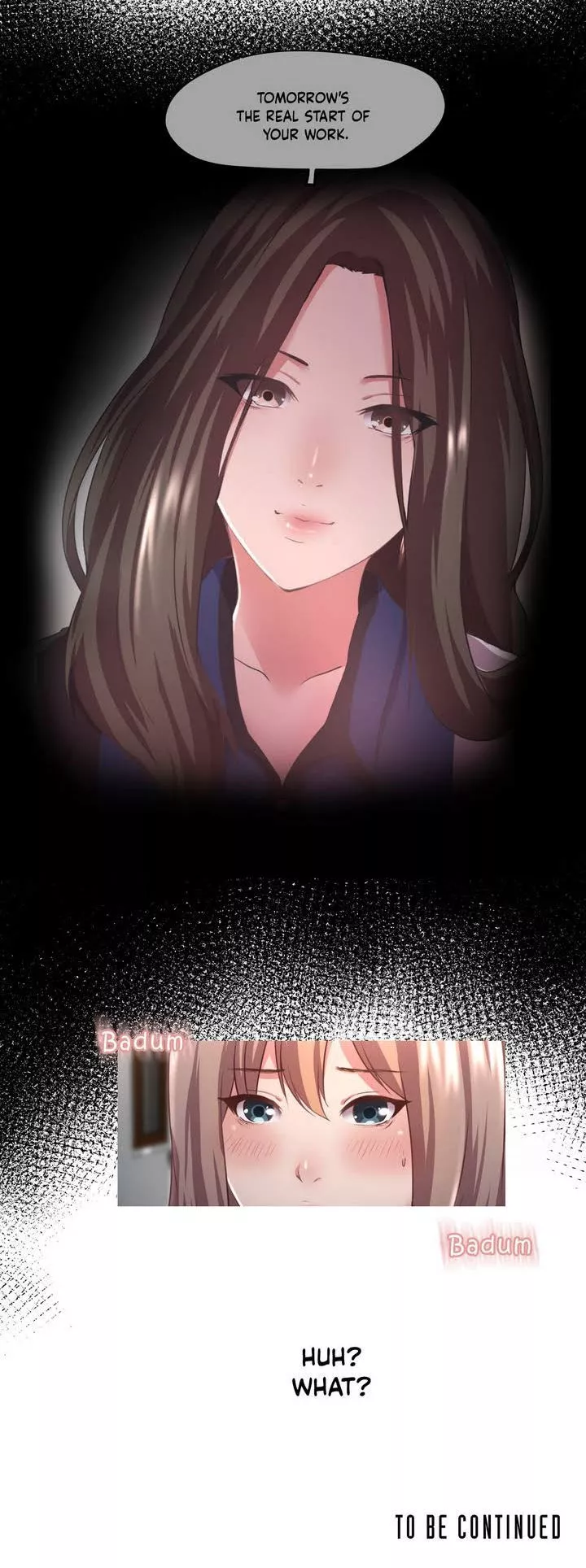 Manga page 39
