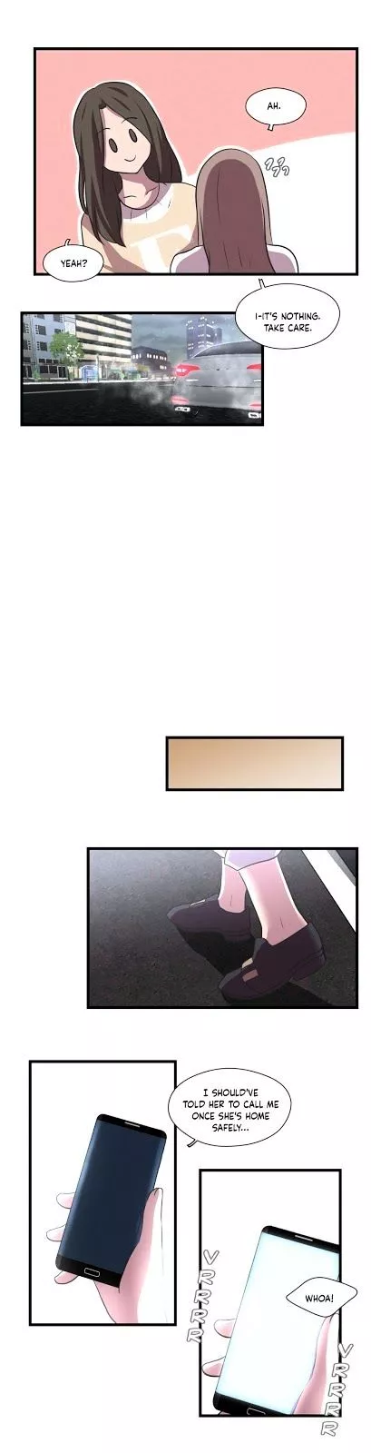 Manga page 13