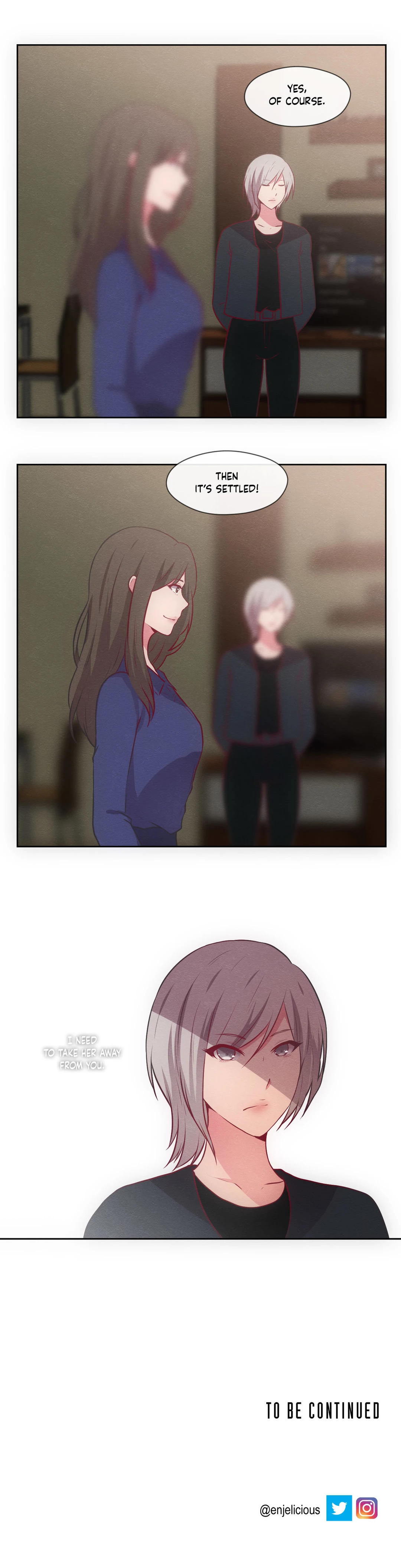 Manga page 14