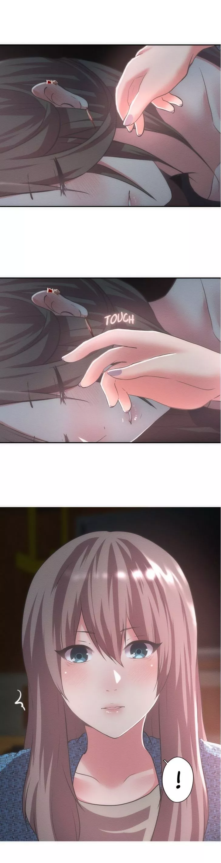 Manga page 15