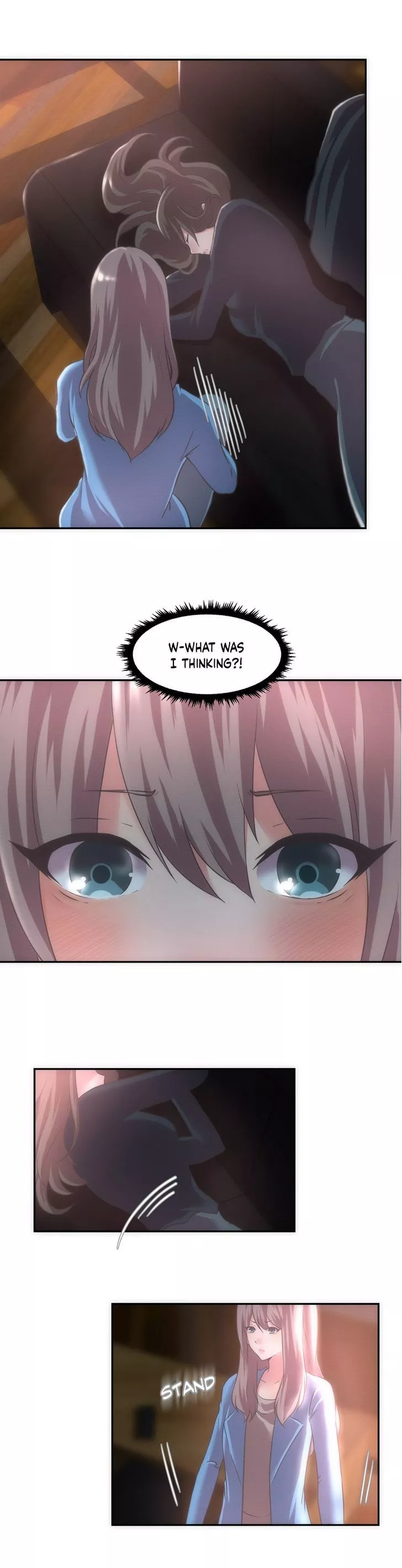 Manga page 16