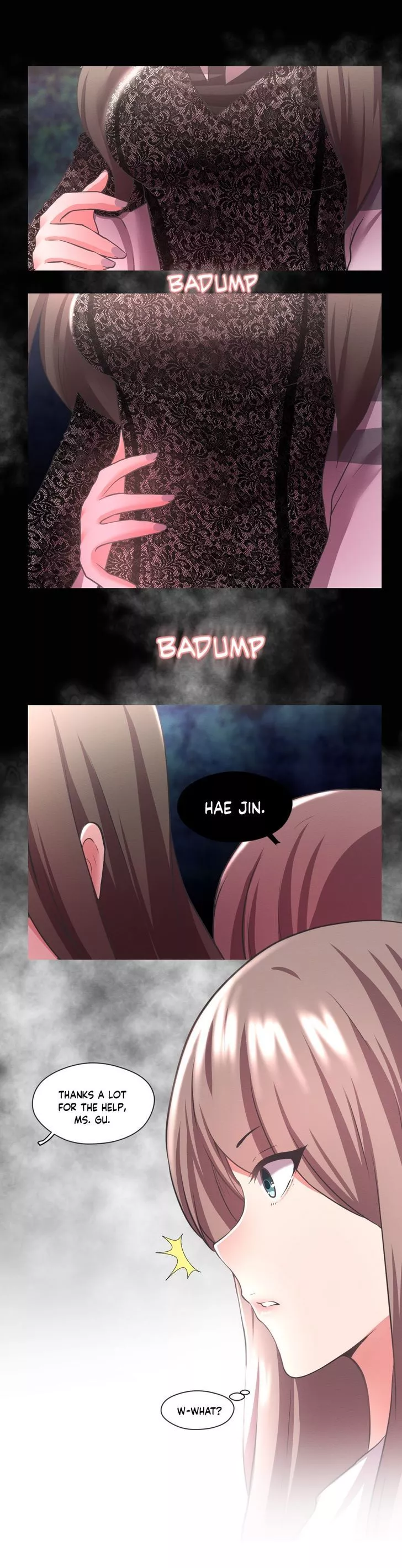Manga page 16