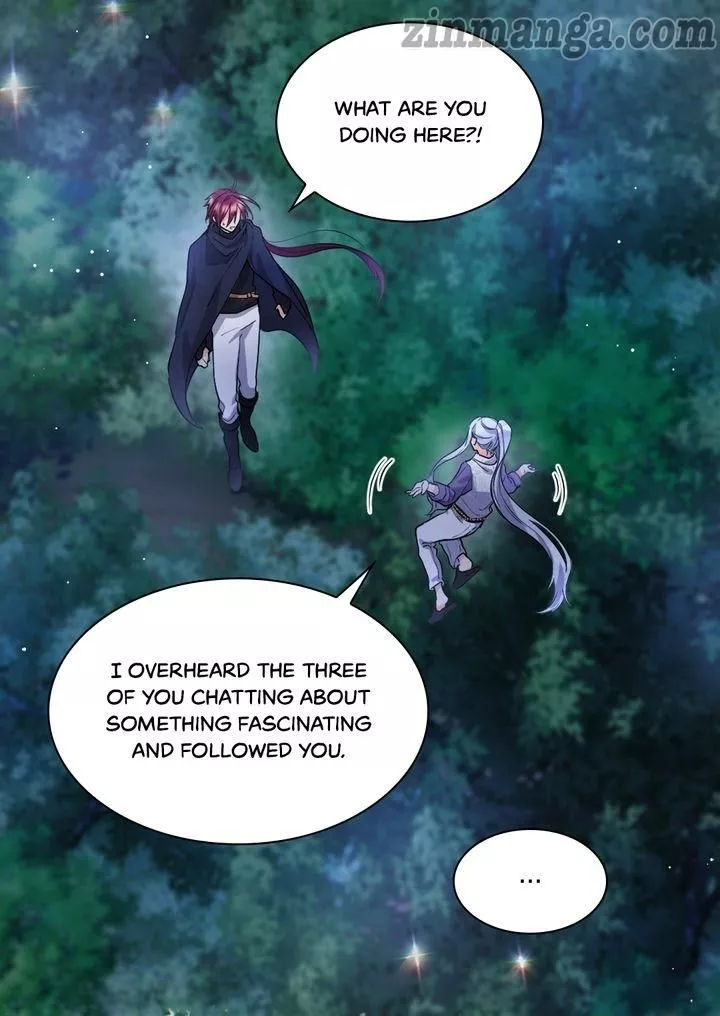 Manga page 45