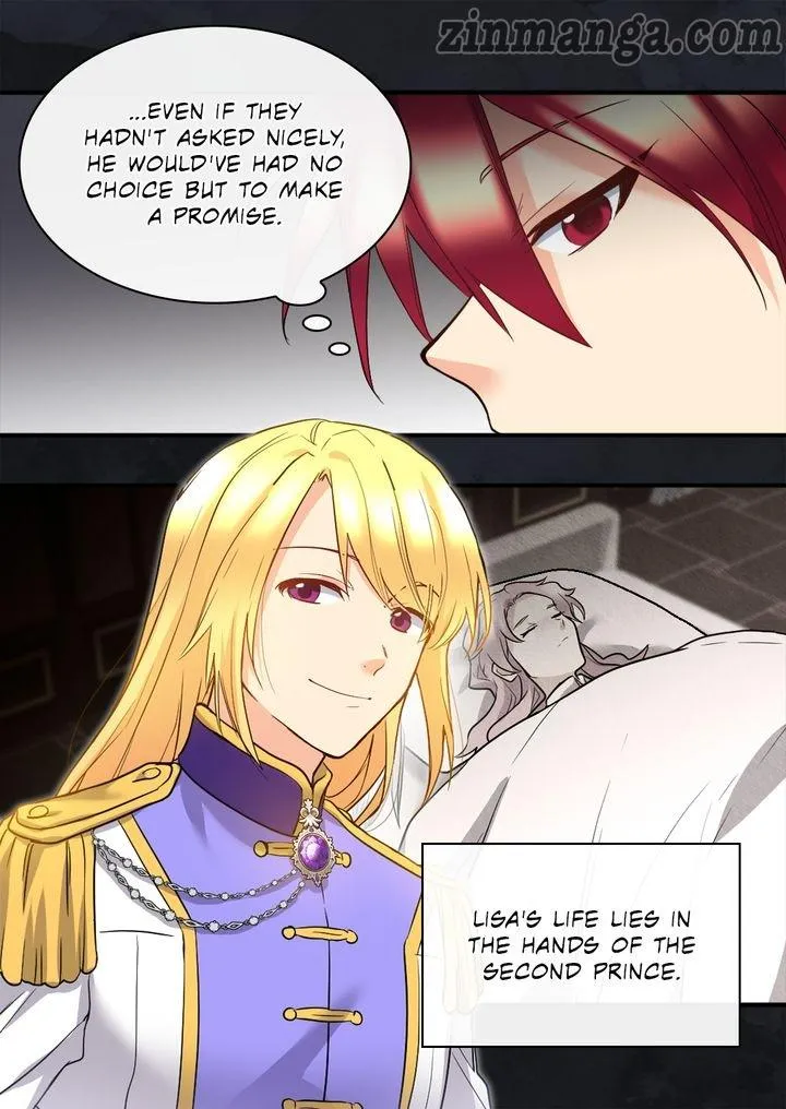Manga page 49