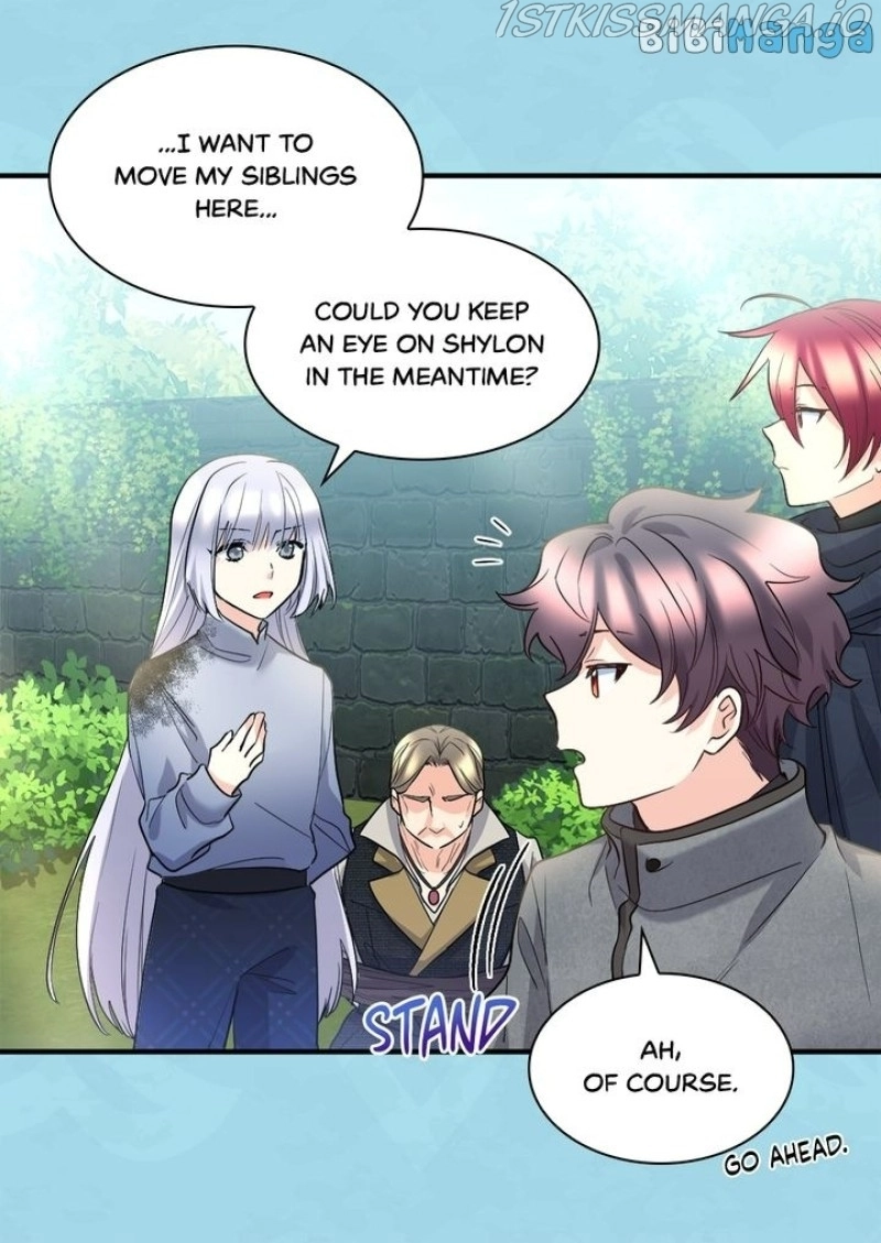 Manga page 33