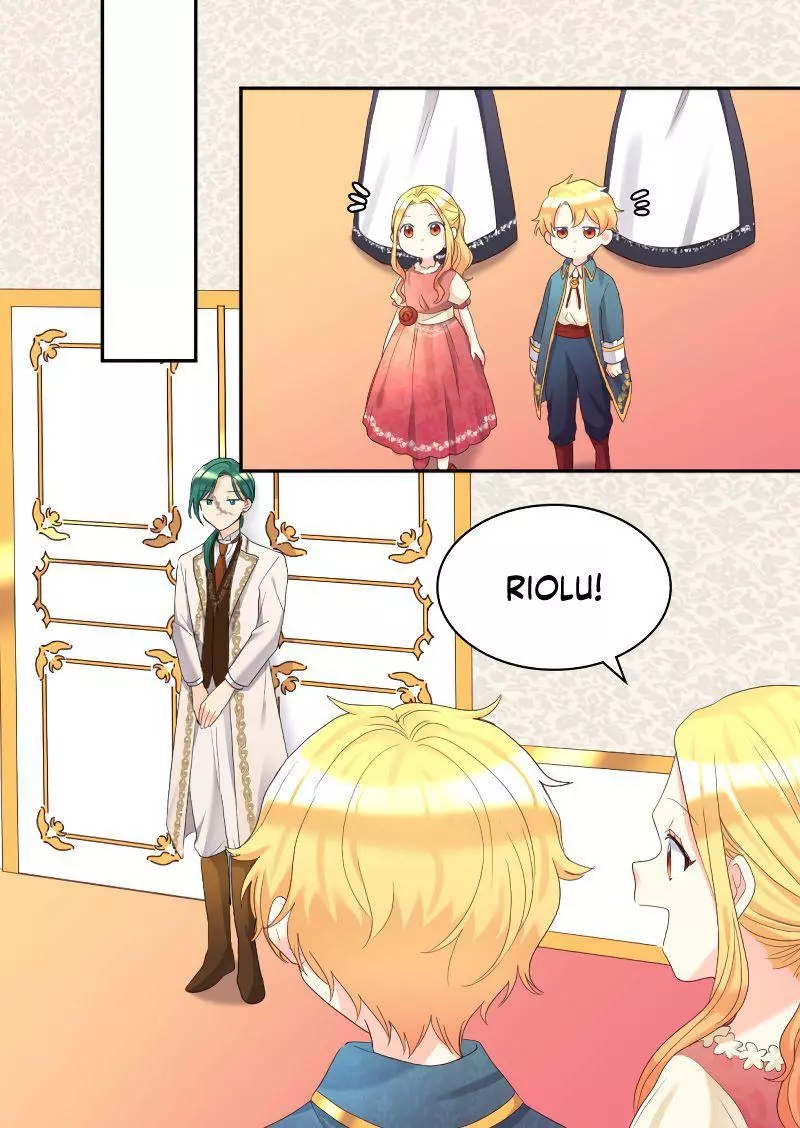 Manga page 32