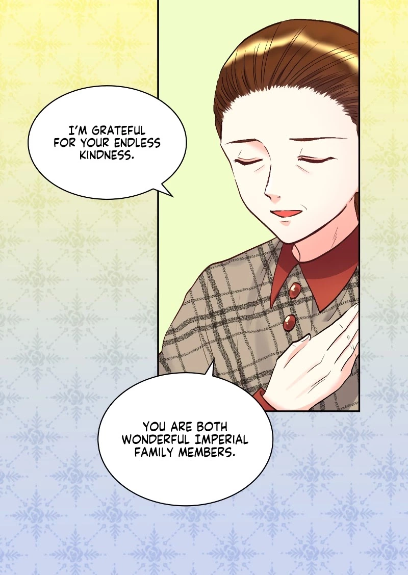 Manga page 43