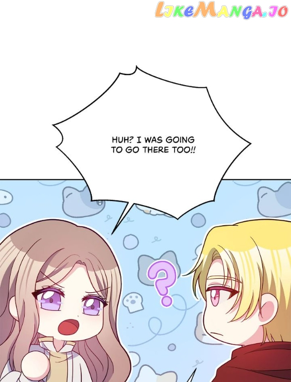 Manga page 54