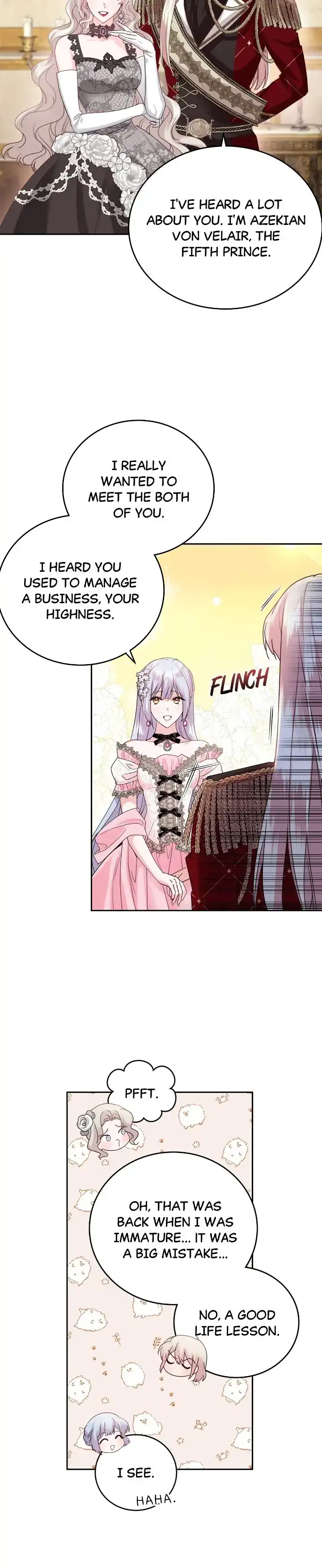 Manga page 13