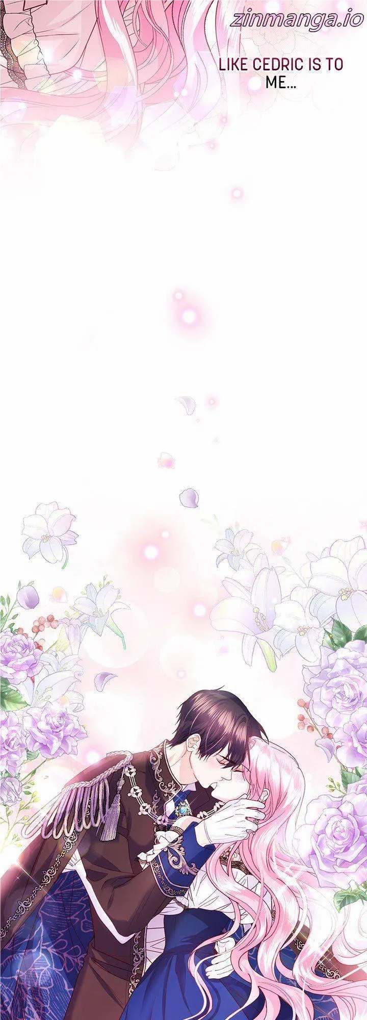 Manga page 62