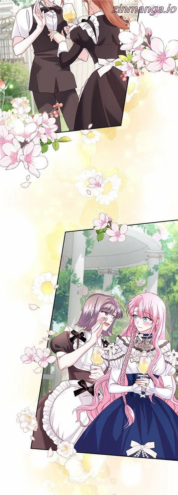 Manga page 29
