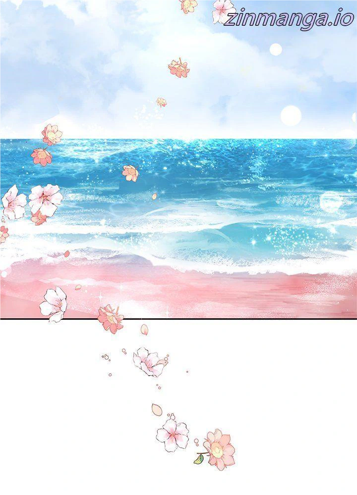 Manga page 35
