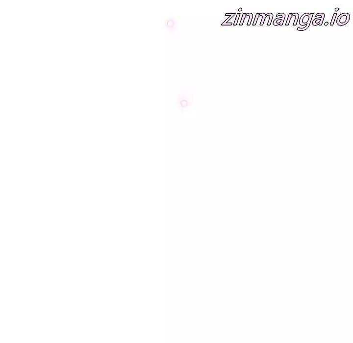 Manga page 40