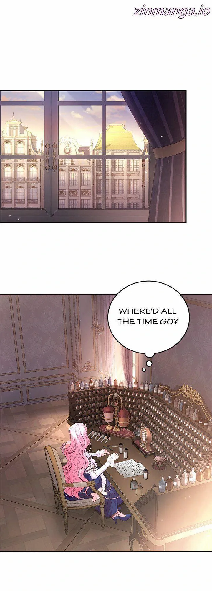 Manga page 41