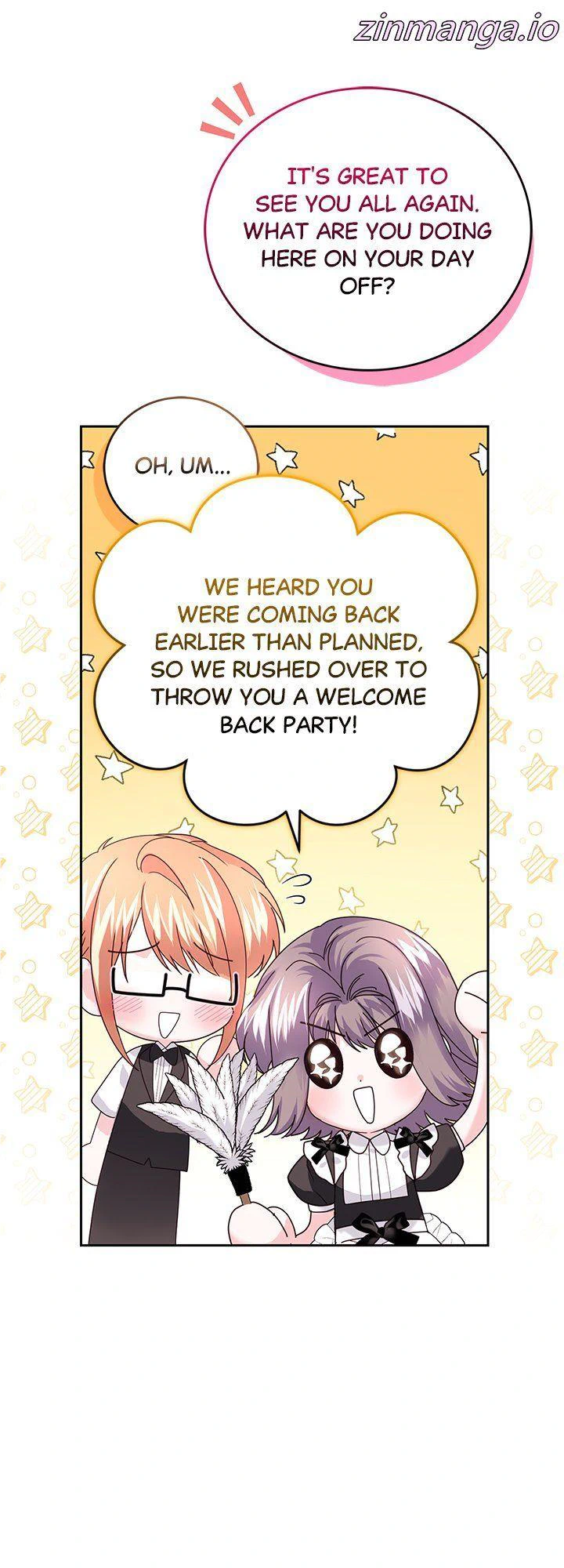 Manga page 23