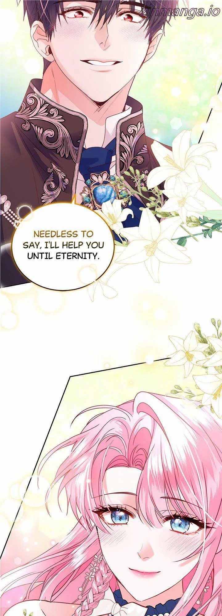 Manga page 53