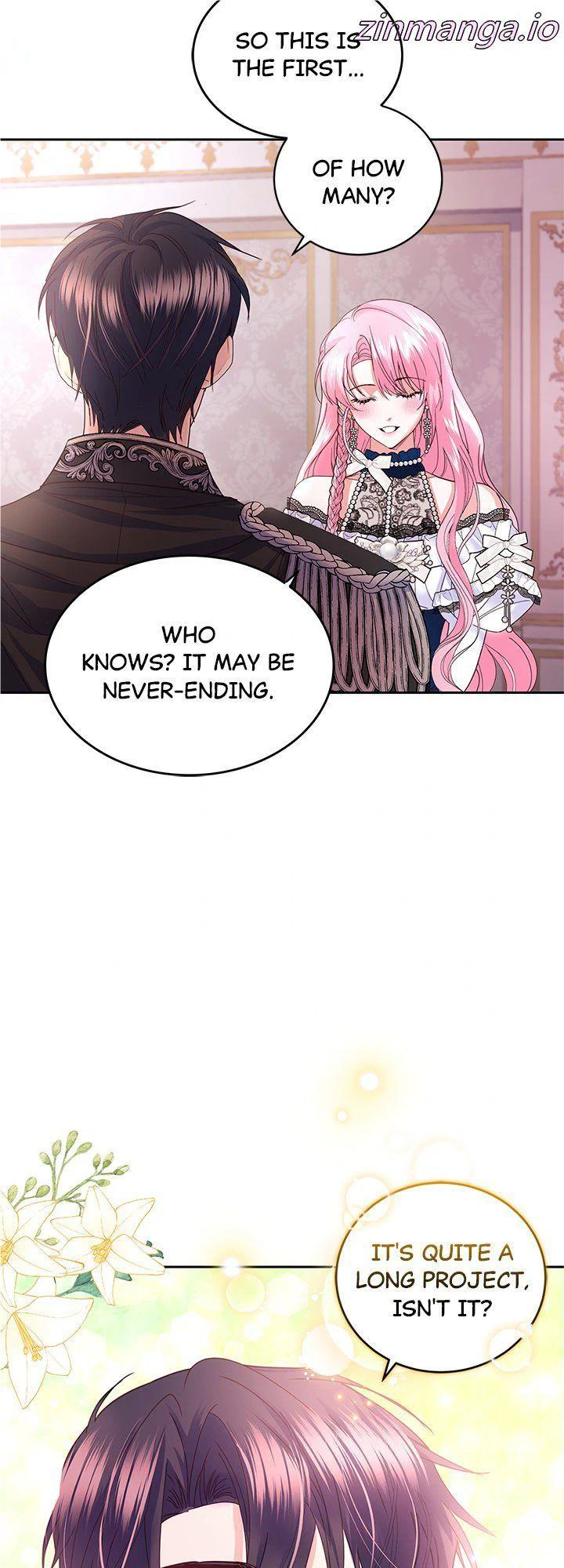 Manga page 52