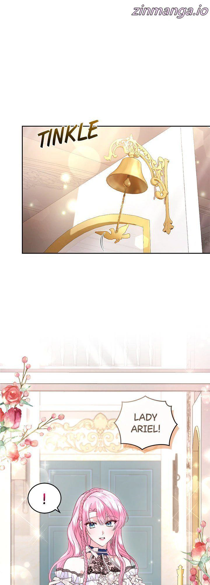 Manga page 20