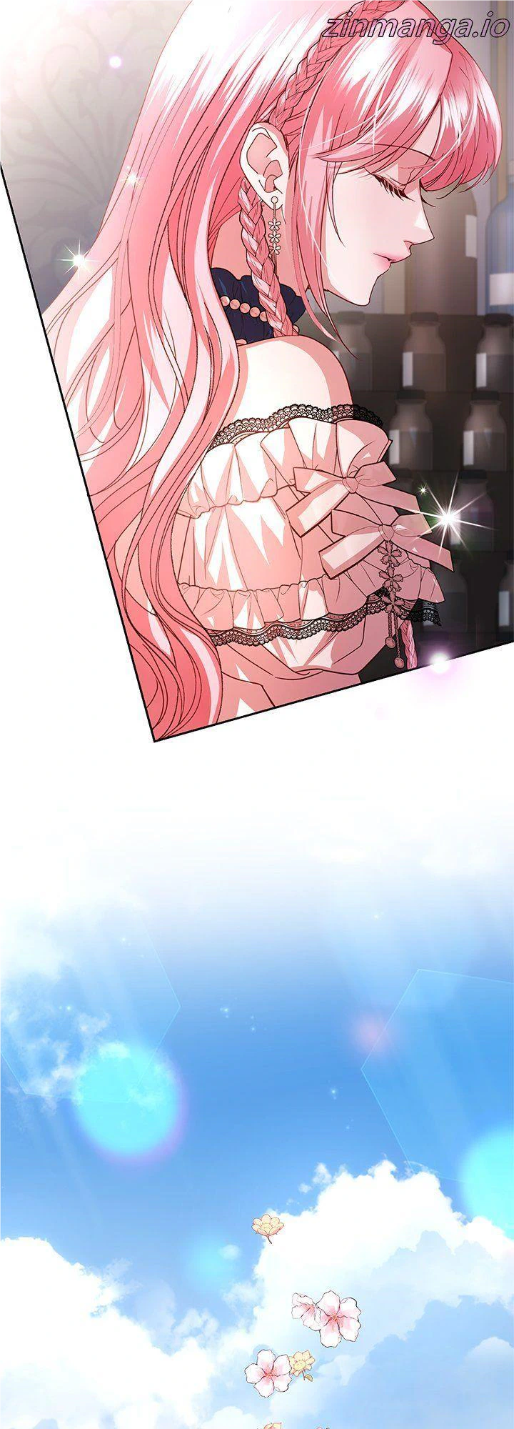 Manga page 34