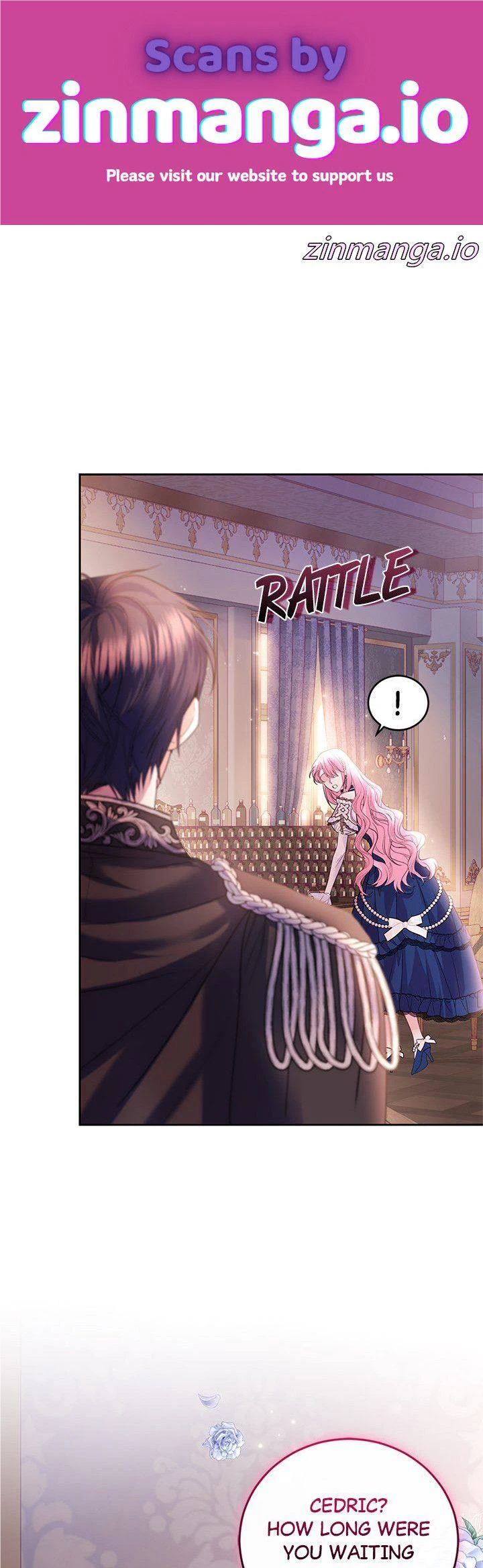 Manga page 42