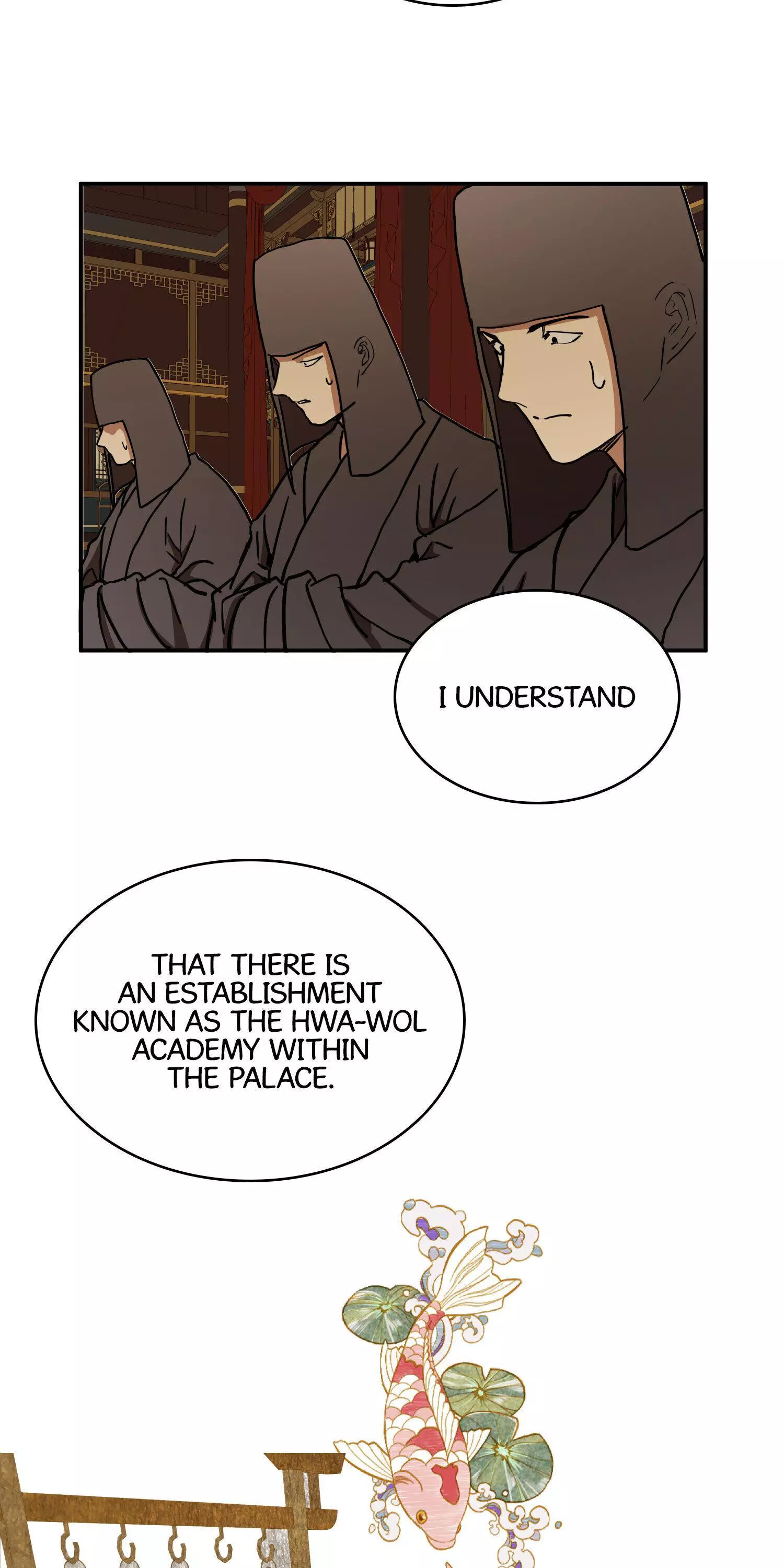 Manga page 45