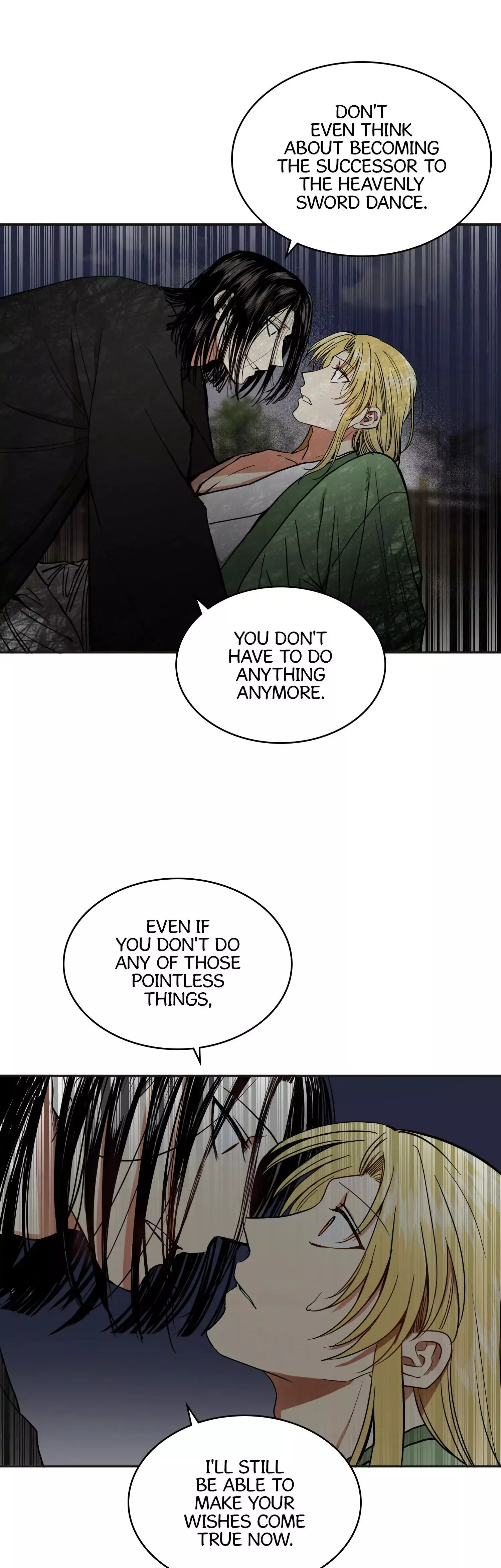 Manga page 26