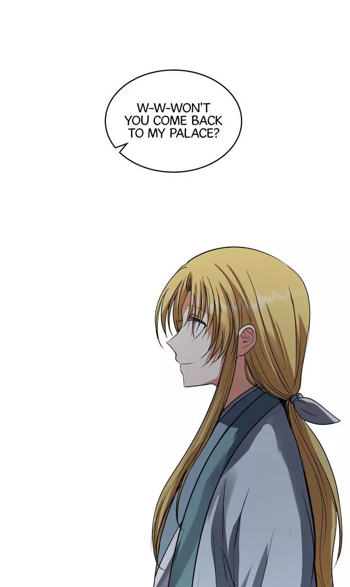 Manga page 51