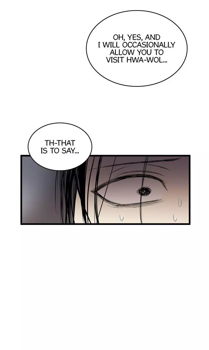 Manga page 50