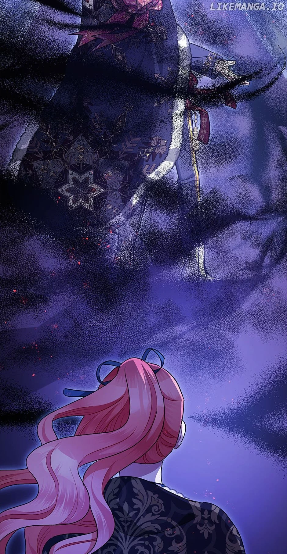 Manga page 72