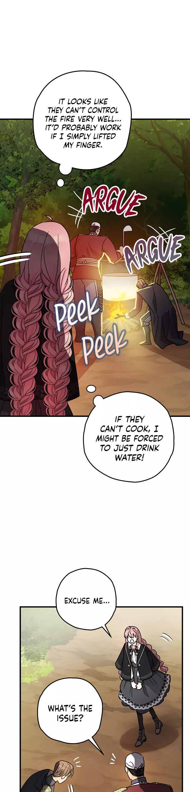 Manga page 33
