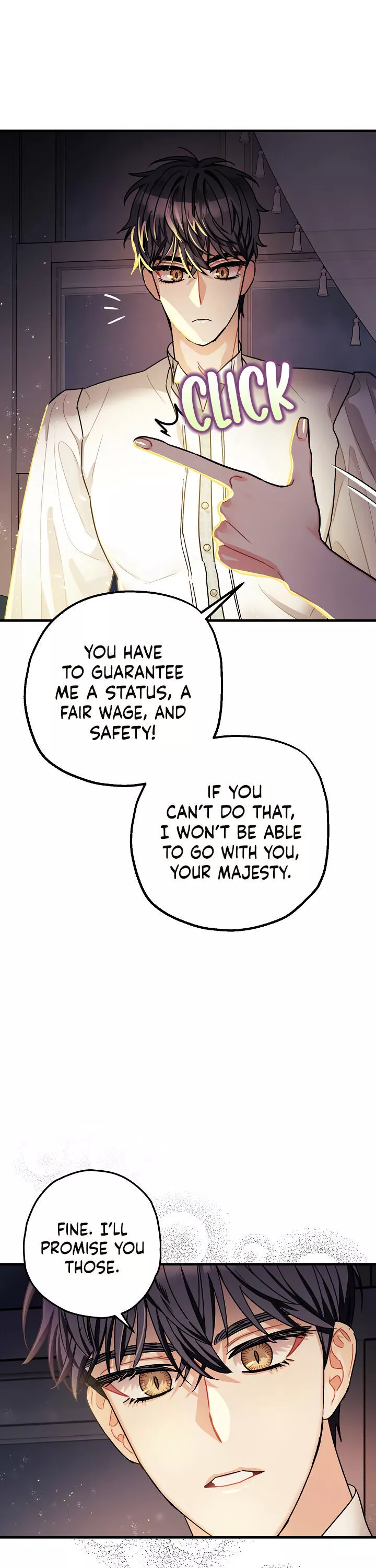 Manga page 23