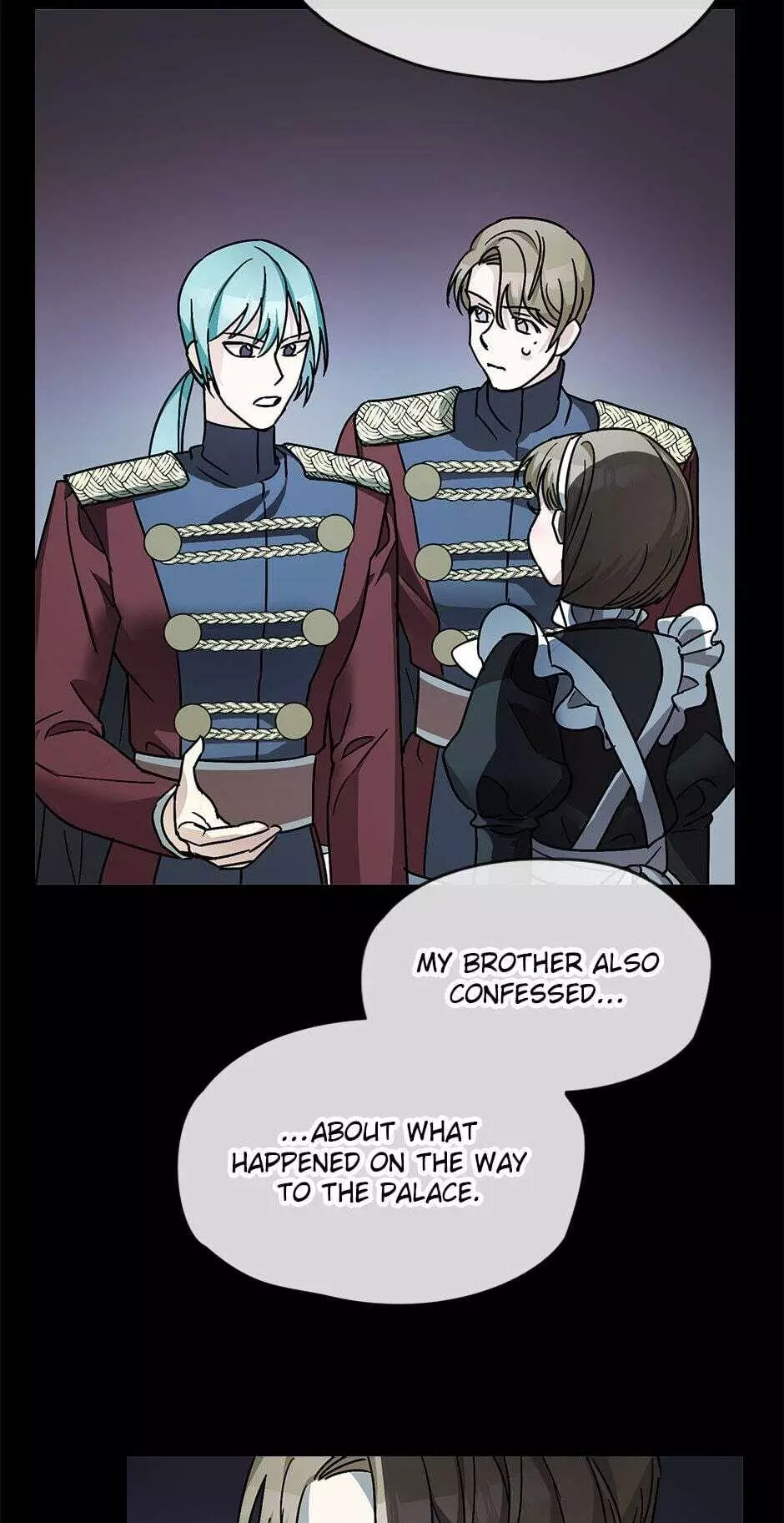 Manga page 57