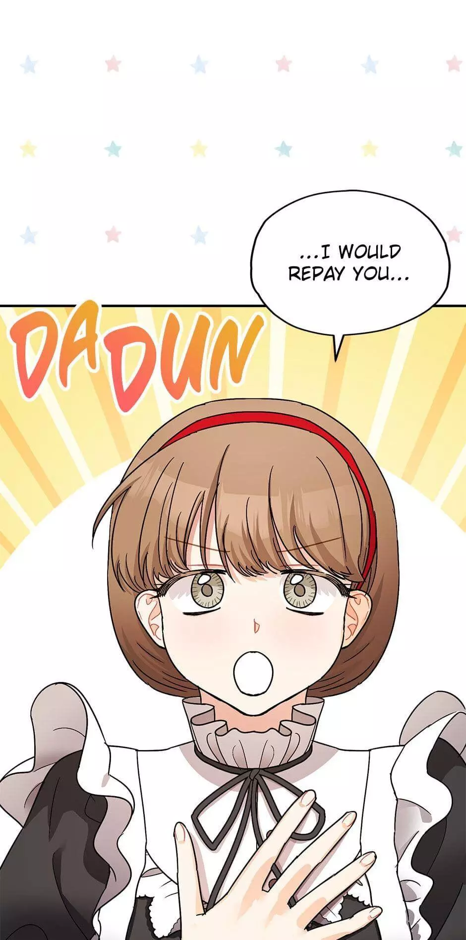 Manga page 62