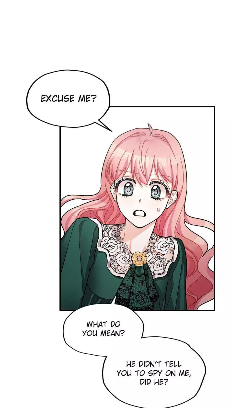 Manga page 43