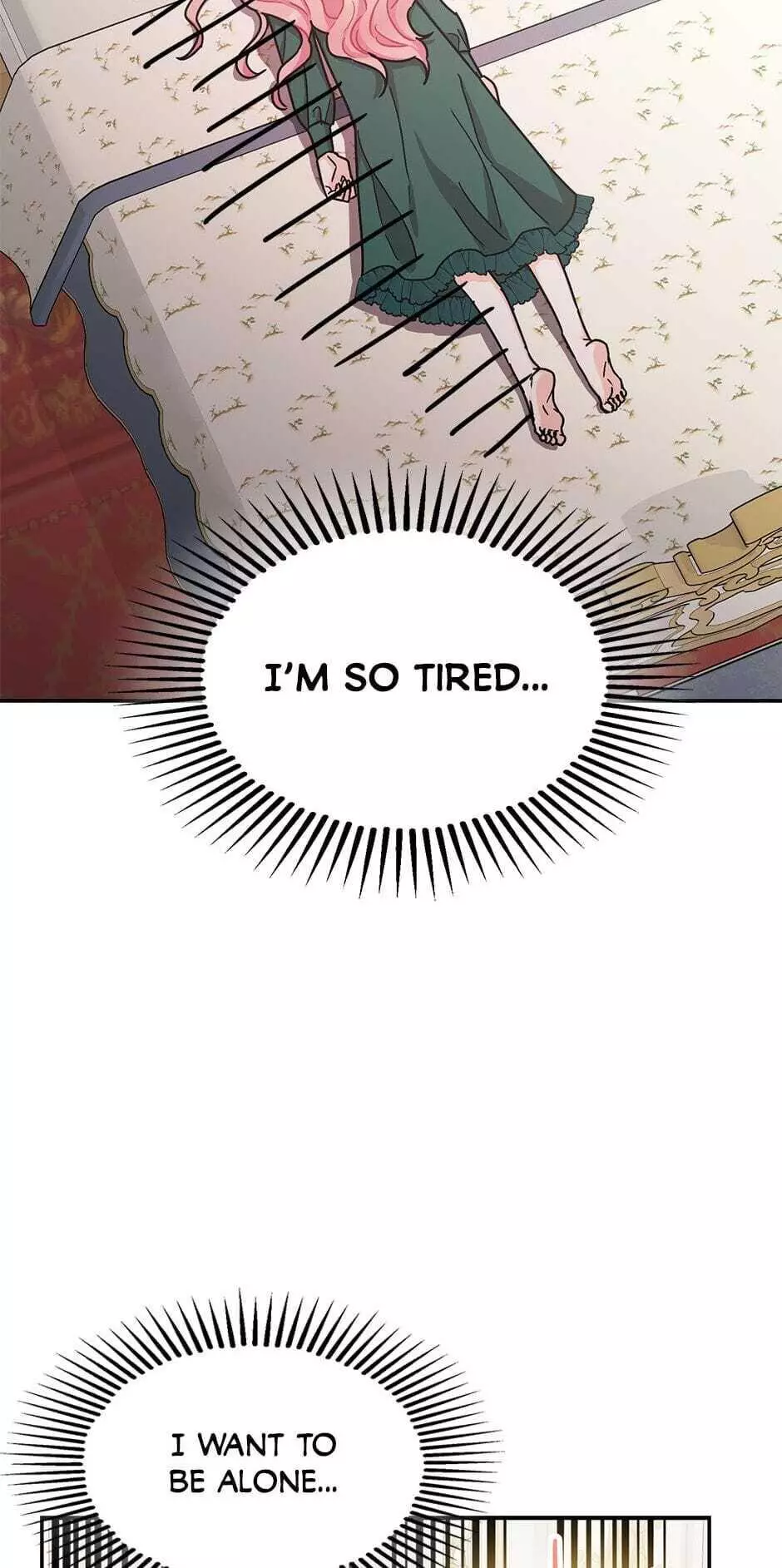 Manga page 37