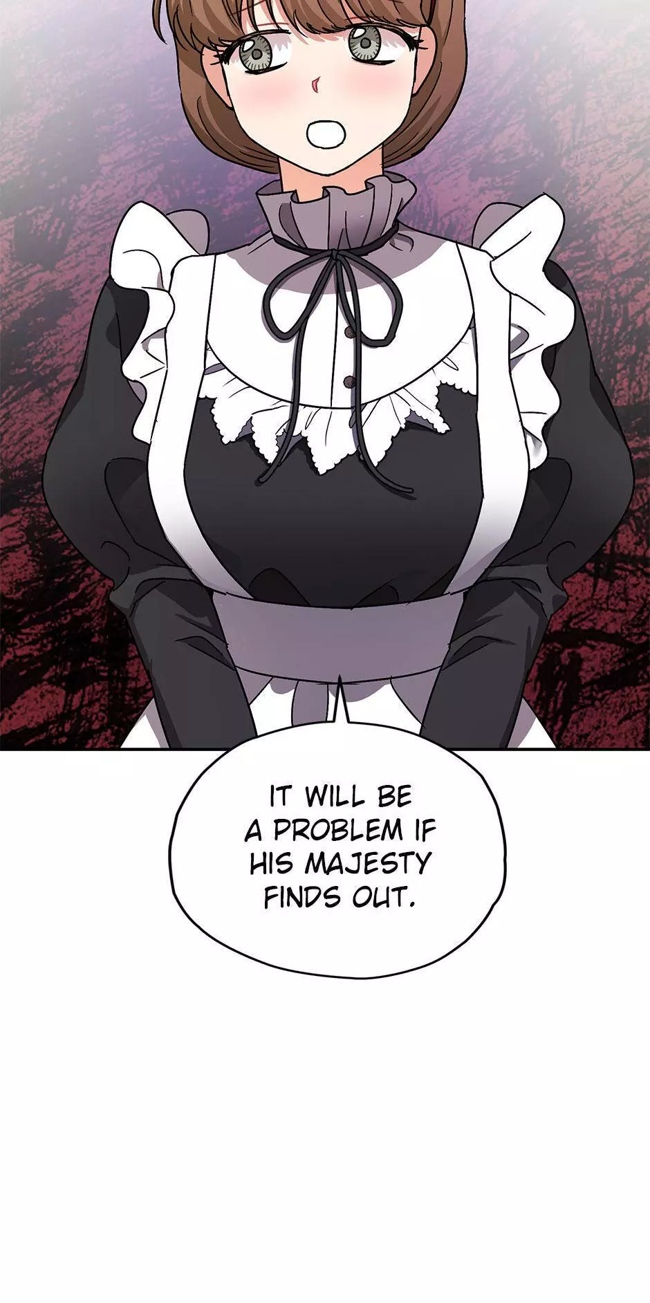 Manga page 42