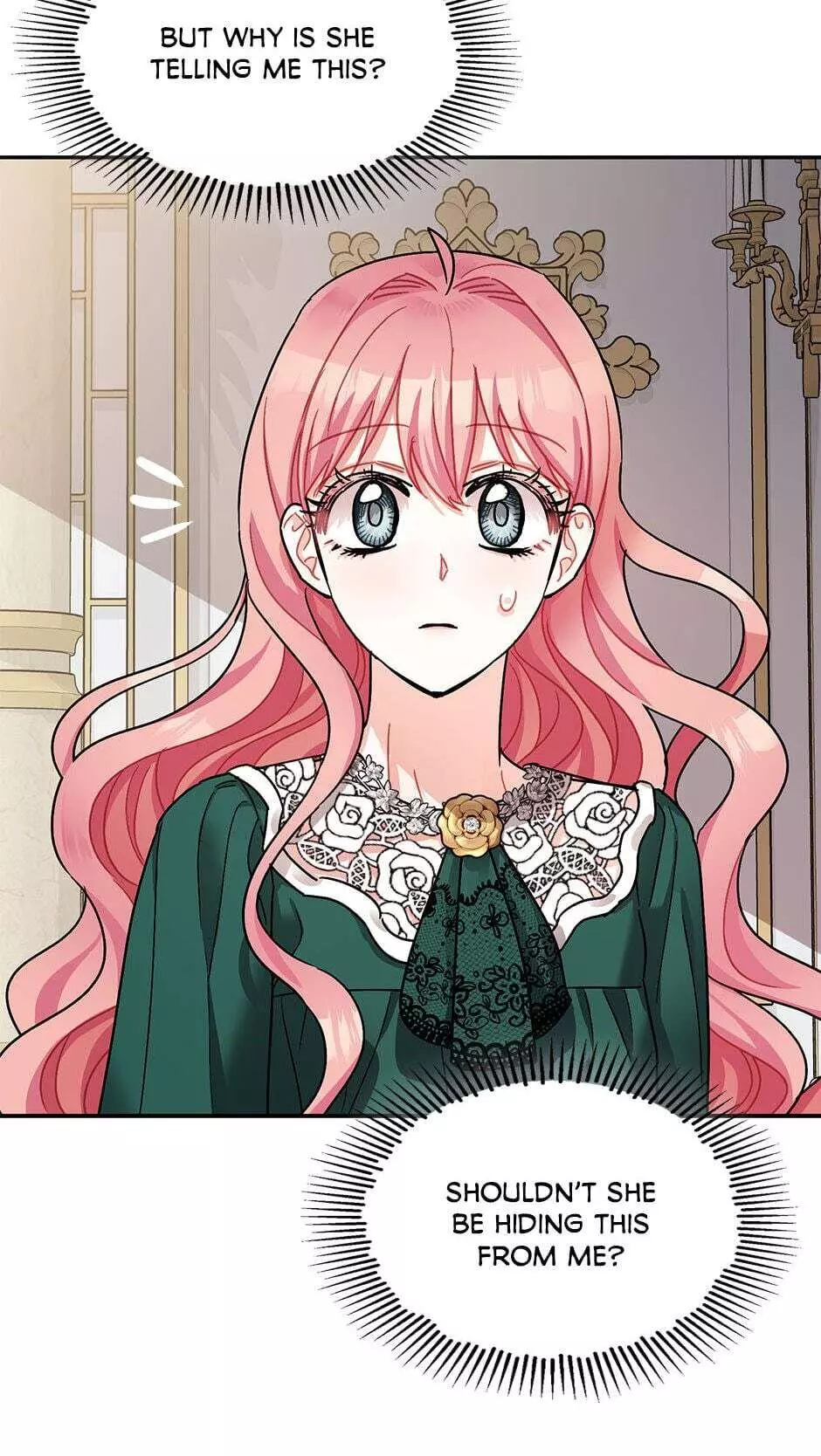 Manga page 46