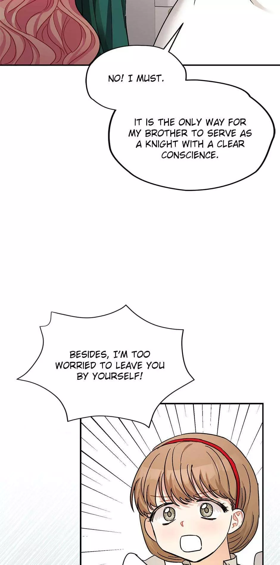 Manga page 64