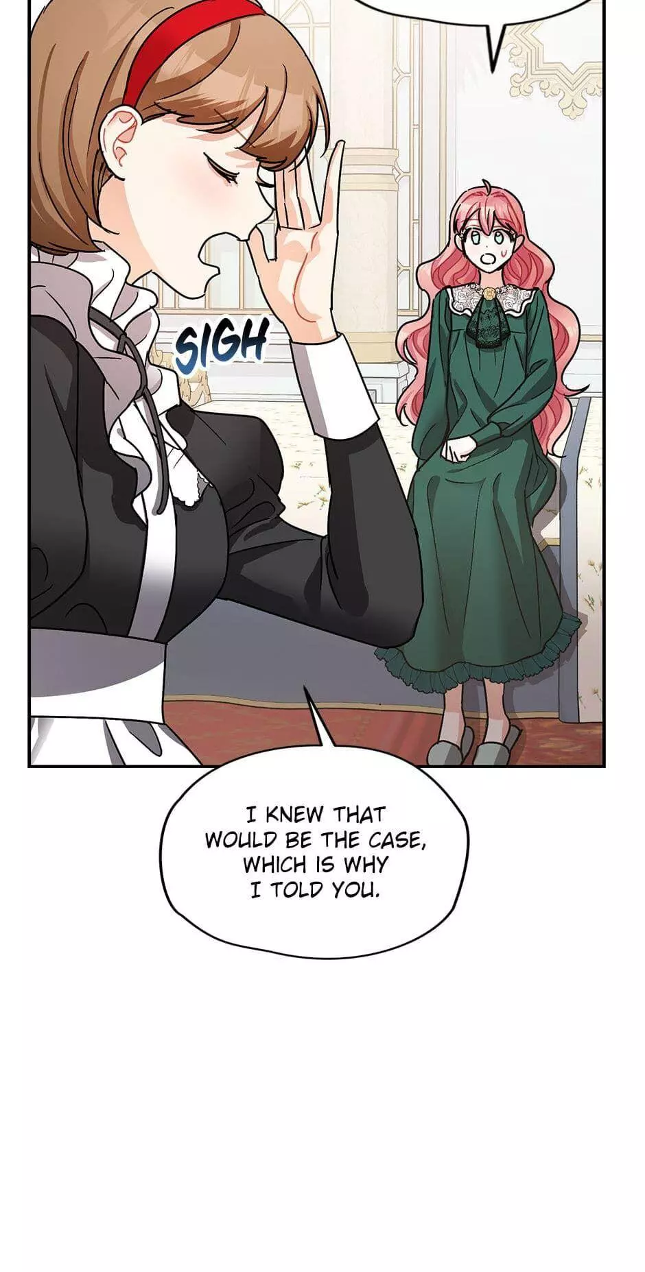 Manga page 53