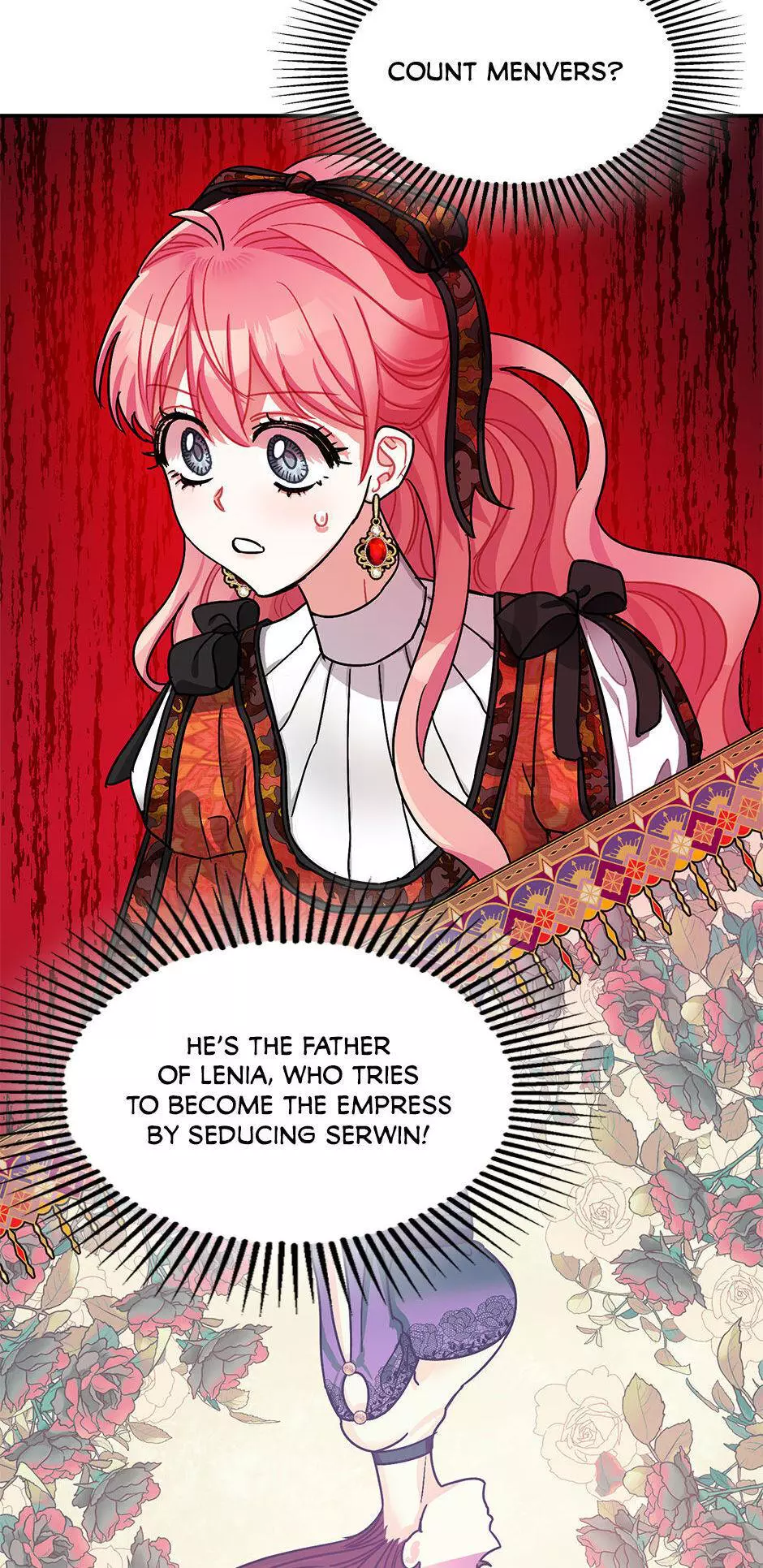 Manga page 24